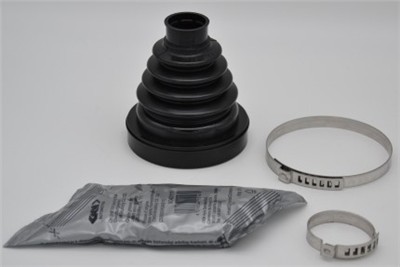 LÖBRO 306933 EAN: 4019064378891.