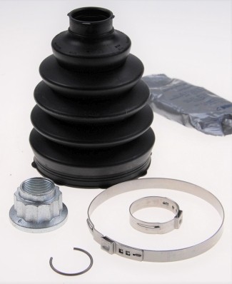 LÖBRO 306934 EAN: 4019064378358.