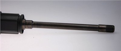 LÖBRO 306948 EAN: 4019064380085.