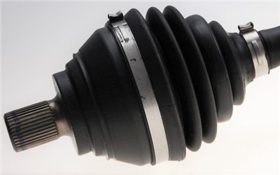 LÖBRO 306978 EAN: 4019064380238.