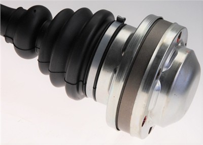 LÖBRO 306978 EAN: 4019064380238.