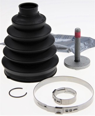 LÖBRO 307030 EAN: 4019064380641.