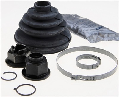 LÖBRO 307032 EAN: 4019064380689.