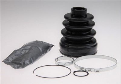 LÖBRO 307107 EAN: 4019064385073.