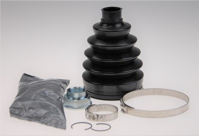 LÖBRO 307181 EAN: 4019064386155.