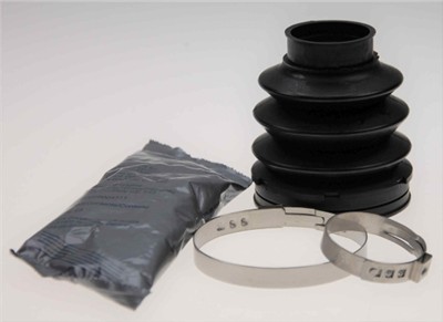 LÖBRO 307213 EAN: 4019064387244.