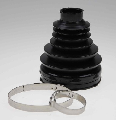 LÖBRO 307241 EAN: 4019064387671.