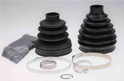 LÖBRO 307263 EAN: 4019064389446.