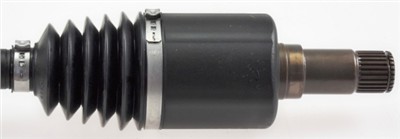 LÖBRO GKND11724 EAN: 4019064311256.