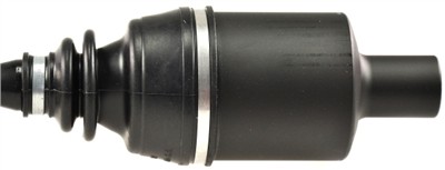 LÖBRO GKND11784 EAN: 4019064313052.