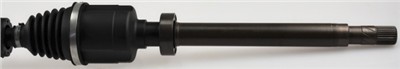 LÖBRO GKND11803 EAN: 4019064313076.