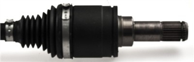 LÖBRO GKND12014 EAN: 4019064314622.