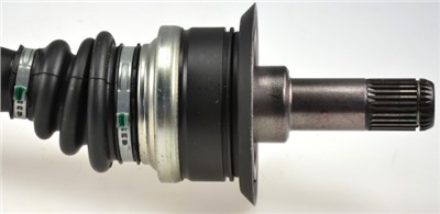 LÖBRO GKND12273 EAN: 4019064395409.