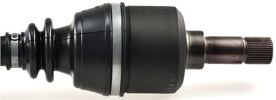 LÖBRO GKND12600 EAN: 4019064311294.