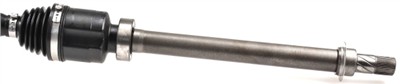 LÖBRO GKND12662 EAN: 4019064319573.