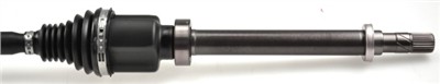 LÖBRO GKND12666 EAN: 4019064310587.