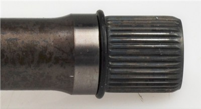 LÖBRO GKND12949 EAN: 4019064313670.