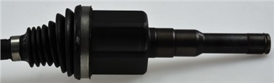 LÖBRO GKND12954 EAN: 4019064313717.