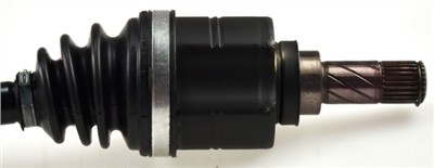 LÖBRO GKND12961 EAN: 4019064315230.