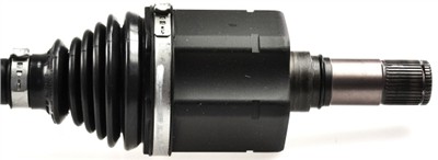 LÖBRO GKND13048 EAN: 4019064316305.