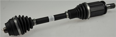 LÖBRO GKND30017 EAN: 4019064311331.