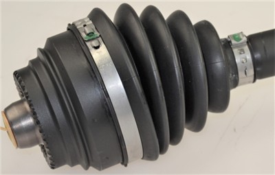 LÖBRO GKND30017 EAN: 4019064311331.