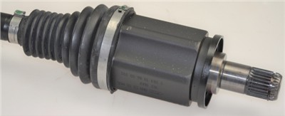 LÖBRO GKND30017 EAN: 4019064311331.