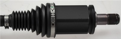 LÖBRO GKND30025 EAN: 4019064315483.