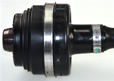LÖBRO GKND30030 EAN: 4019064318583.