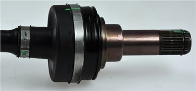 LÖBRO GKND30030 EAN: 4019064318583.