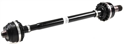 LÖBRO GKND30037 EAN: 4019064393238.