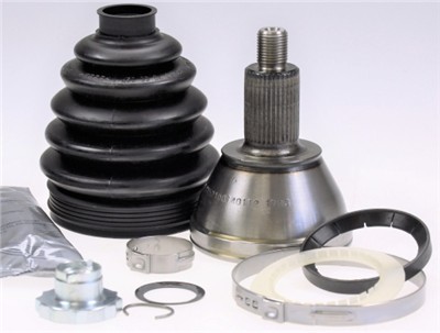 LÖBRO GKNJ20701 EAN: 4019064314035.