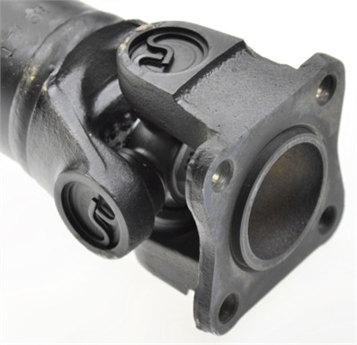 LÖBRO GKNP10024 Číslo výrobce: 28018. EAN: 4019064364702.