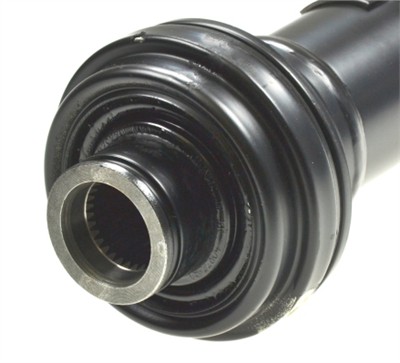 LÖBRO GKNP10048 EAN: 4019064364900.