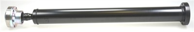 LÖBRO GKNP10051 EAN: 4019064364931.