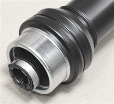 LÖBRO GKNP20052 Číslo výrobce: 28177. EAN: 4019064365495.