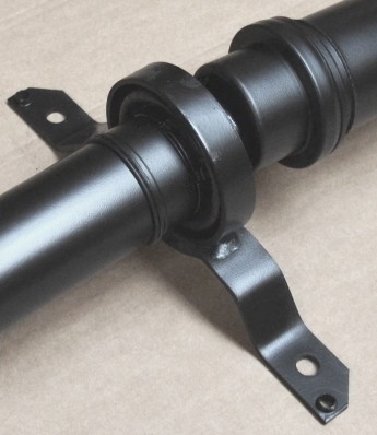 LÖBRO GKNP20055 Číslo výrobce: 28143. EAN: 4019064365525.