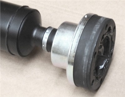 LÖBRO GKNP20055 Číslo výrobce: 28143. EAN: 4019064365525.