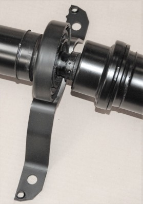 LÖBRO GKNP20096 EAN: 4019064375142.