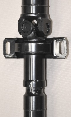 LÖBRO GKNP30020 EAN: 4019064366003.