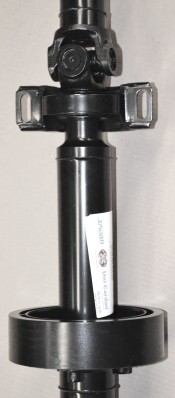 LÖBRO GKNP30020 EAN: 4019064366003.