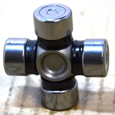 LÖBRO U 126 EAN: 4019064300243.