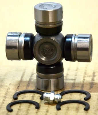 LÖBRO U 181 EAN: 4019064300670.