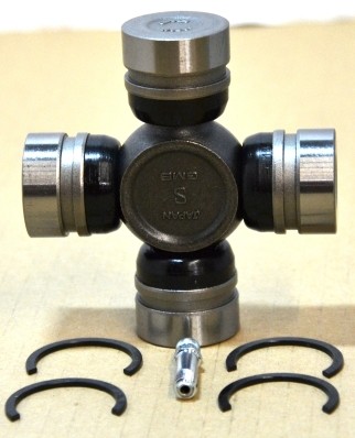 LÖBRO U 186 EAN: 4019064300724.