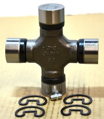 LÖBRO U 200 EAN: 4019064300793.