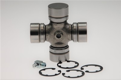 LÖBRO U 321 EAN: 4019064301455.