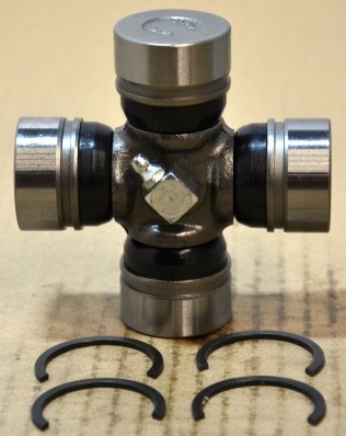 LÖBRO U 925 EAN: 4019064303770.