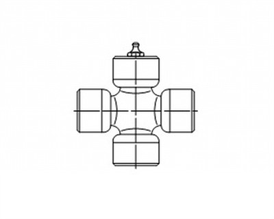 LÖBRO U 960 EAN: 4019064303992.