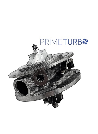 Prime Turbo K00745C Číslo výrobce: 16359710030. EAN: 2007455000003.
