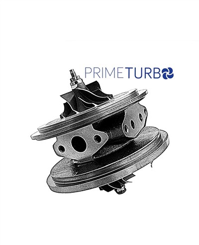 Prime Turbo M00266C EAN: 3002665000002.